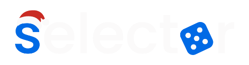 selector Casino